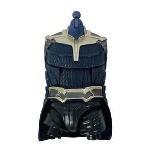 5 for $25| Marvel Legends Infinity War Thanos Build-A-Figure Torso Part BAF 2018